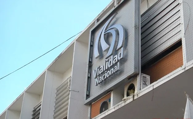 Por orden de la Justicia, Vialidad Nacional deberá actualizar los ...