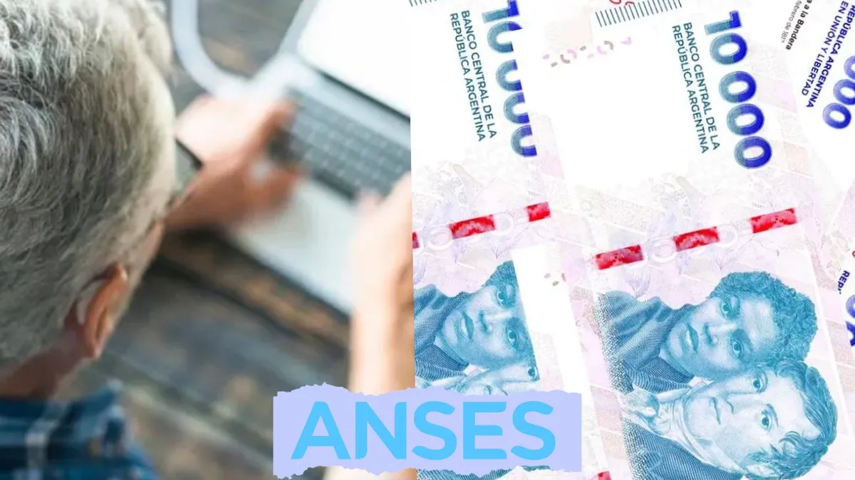 Gobierno oficializó hoy miércoles el bono extraordinario de $70.000 ...