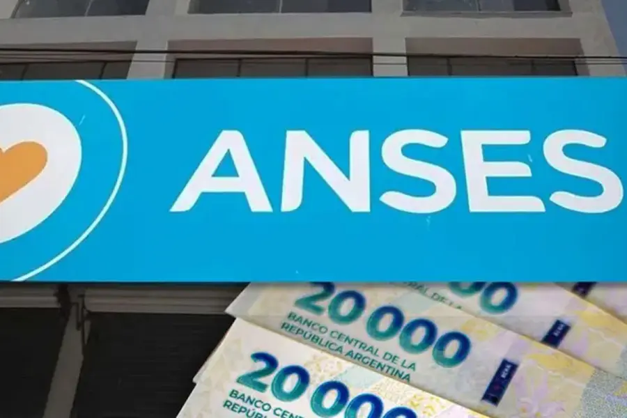 Aguinaldo para jubilados y pensionados de ANSES: se confirmaron las ...