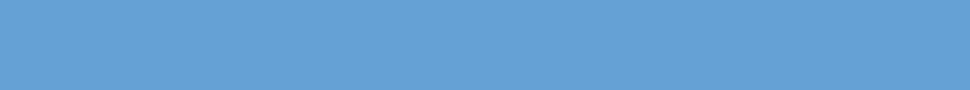 spot_img